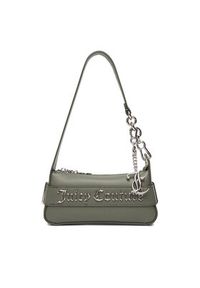 Juicy Couture Torebka CEO-BEJXT8837WVP. Szary. Kolor: szary #4