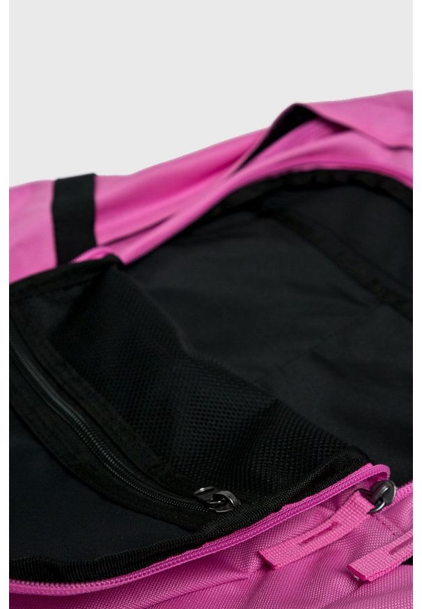 Nike Sportswear - Plecak. Kolor: fioletowy