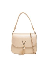 VALENTINO - Torebka Valentino. Kolor: złoty