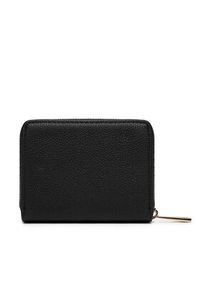 Nine West Portfel CEO-NW-W1-001-AW26 Czarny. Kolor: czarny. Materiał: skóra #4