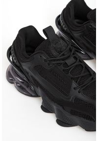 Plein Sport - Sneakersy męskie Thunderbeast PLEIN SPORT #3