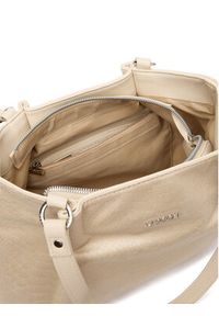 Lasocki Torebka CEO-LSK-X-004-09 Écru #6