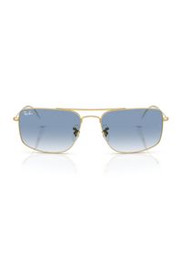 Ray-Ban - Okulary przeciwsłoneczne RAY-BAN #3