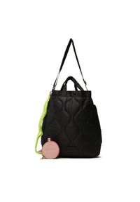 Torebka Gioseppo. Kolor: czarny #1