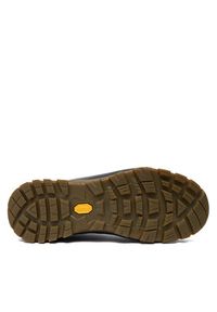 Diemme Sneakersy Movida DI25FWMOM Czarny. Kolor: czarny. Materiał: skóra #3