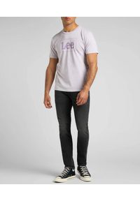 Lee - MESKIE SPODNIE LEE LUKE ASPHALT ROCKER 112318955 #3
