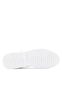 Reebok Sneakersy Royal Glide Ripple Clip GX3520 Biały. Kolor: biały. Model: Reebok Royal #3