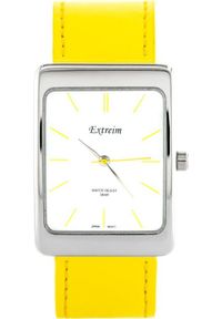 Zegarek Extreim Damski EXT-7000A-1A (25041) #1
