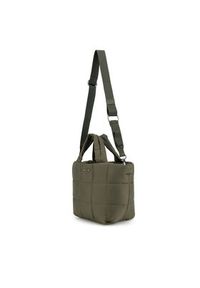 Jenny Fairy Torebka JFR-B-012-06 Khaki. Kolor: brązowy #3