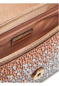 Aldo Torebka Blingita 13989482 Różowy. Kolor: różowy #5