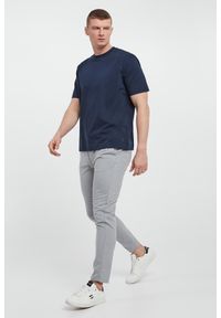 T-shirt męski Achilleas JOOP! #2