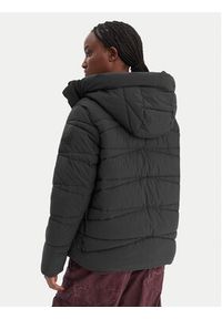 G-Star RAW - G-Star Raw Kurtka zimowa D26959-D518 Czarny Regular Fit. Kolor: czarny. Materiał: syntetyk. Sezon: zima #5