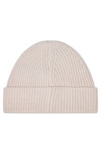 Alpha Industries Czapka Dockers Beanie 138905 Biały. Kolor: biały. Materiał: materiał #3