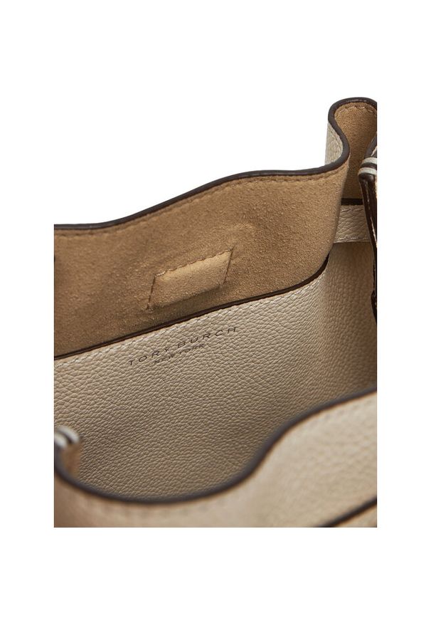 Torebka Tory Burch