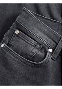 JOOP! Jeansy 58 252DP58Marlin-C 30048698 Szary Regular Fit. Kolor: szary #7