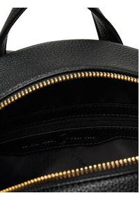 Beverly Hills Polo Club Plecak BHPC-K-031-06 Czarny. Kolor: czarny. Materiał: materiał #6