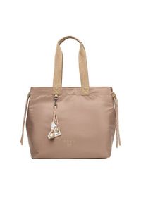 Roxy Torebka C-ROXY-M-004-08 Beżowy. Kolor: beżowy #2