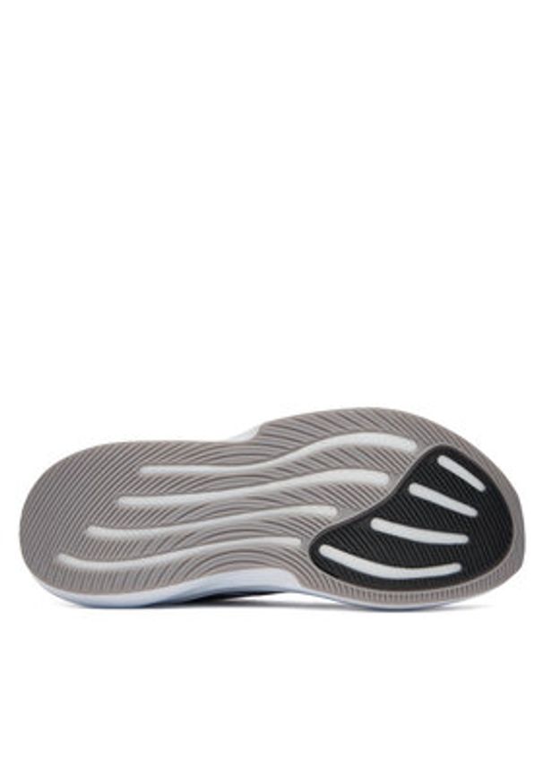 Adidas - adidas Buty do biegania Supernova Glide W KJ8645 Szary. Kolor: szary. Materiał: materiał