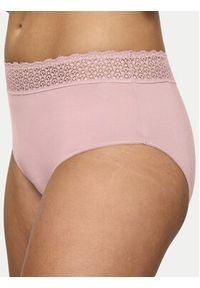 Triumph Figi klasyczne Feel Of Modal 10214399 Różowy. Kolor: różowy #2