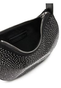 Karl Lagerfeld - KARL LAGERFELD Torebka A1W30116 Czarny. Kolor: czarny #6