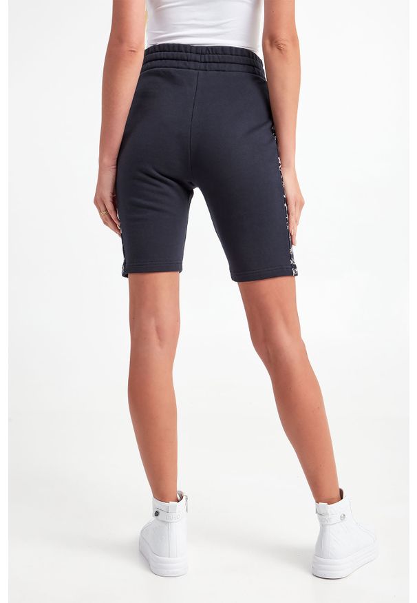 Armani Exchange - SPODENKI ARMANI EXCHANGE