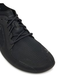 Vivo Barefoot Sneakersy Primus Lite 3.5 209574 Szary. Kolor: szary. Materiał: materiał #2