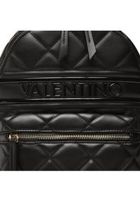 VALENTINO - Valentino Plecak Ada VBS51O07 Czarny. Kolor: czarny. Materiał: skóra #4