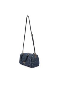 Liu Jo Torebka AA6052 T379A Granatowy. Kolor: niebieski #3