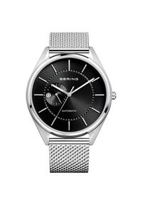 Bering Automatic 16243-077 #1