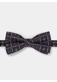 Pako Lorente - PAKO LORENTE – Mucha P20WF-MX-230-G. Styl: elegancki