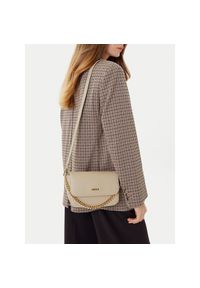 Torebka MEXX. Kolor: beżowy #1