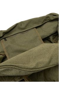 Aeronautica Militare Torba 252BO1158UCT03589 Zielony. Kolor: zielony. Materiał: materiał #3