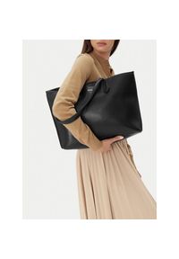 Torebka MEXX. Kolor: czarny #1