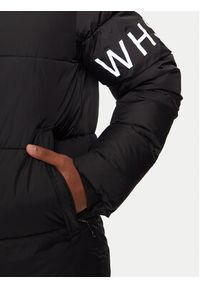 Whistler Kurtka puchowa Floter M Puffer W244077 Zielony Regular Fit. Kolor: zielony. Materiał: syntetyk #6