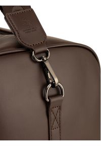 Beverly Hills Polo Club Torba weekendowa CWBEO-BHPC-L-015-07 Brązowy. Kolor: brązowy #6