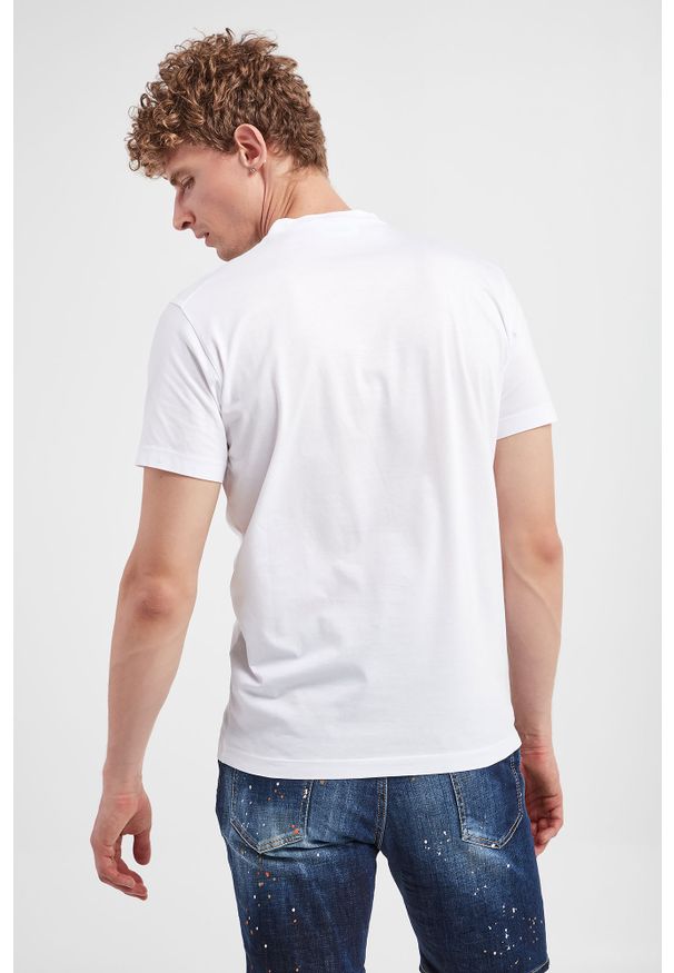 T-shirt DSQUARED2
