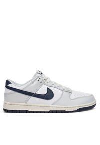 Nike Sneakersy Dunk Low Nn HF4299 001 Biały. Kolor: biały. Materiał: skóra #1