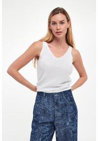 Joseph Ribkoff - Top damski JOSEPH RIBKOFF #1