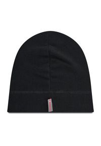 Buff Czapka Polar Beanie 121561.999.10.00 Czarny. Kolor: czarny. Materiał: materiał