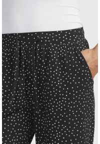 Cellbes - Spodnie od pidżamy. Kolor: czarny. Długość: długie #3