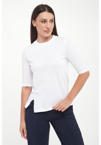 T-shirt damski Tadgha JOOP! #1