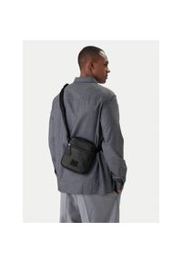 Hugo - Saszetka HUGO. Kolor: czarny #1