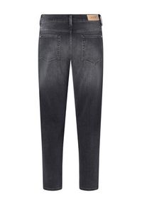 JOOP! Jeansy 58 252DP58Marlin-C 30048698 Szary Regular Fit. Kolor: szary