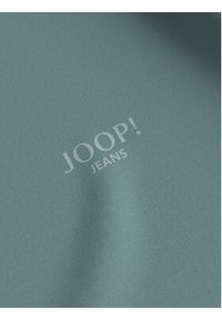JOOP! Jeans T-Shirt 15 JJJ-32Alphis 30045926 Zielony Modern Fit. Kolor: zielony. Materiał: bawełna #5