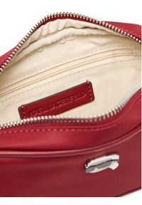 Karl Lagerfeld - KARL LAGERFELD Torebka A3W30128 Czerwony. Kolor: czerwony #2