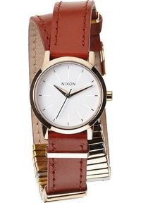 Zegarek Nixon Zegarek Damski Nixon A403-1749-00 (26 mm) #1