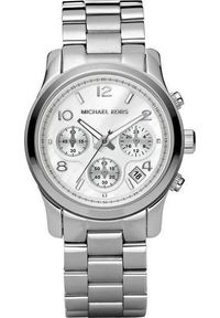 Zegarek Michael Kors Zegarek Damski Michael Kors MK5076 (38 mm) #1