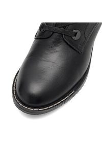 Lasocki Botki WI23-DALIA3-07 Czarny. Kolor: czarny #8