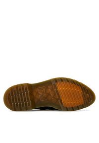 Dr. Martens Półbuty Elphie MJ Mary Jane DM40685001 Czarny. Kolor: czarny. Materiał: skóra #5