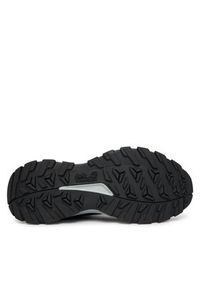 Jack Wolfskin Trekkingi Wild Hike Low M A65579 Czarny. Kolor: czarny. Materiał: skóra. Sport: turystyka piesza #2